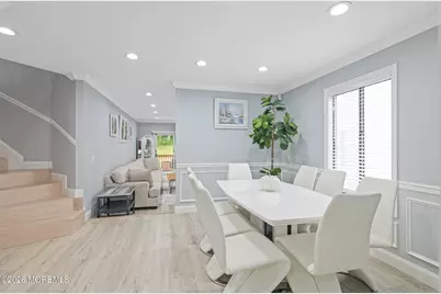 70 Overlook Drive, Independence Township, NJ 07838 - Photo 21