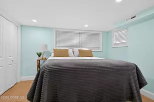 32 Franklin Ave, Seaside Heights, NJ 08751 - Photo 5