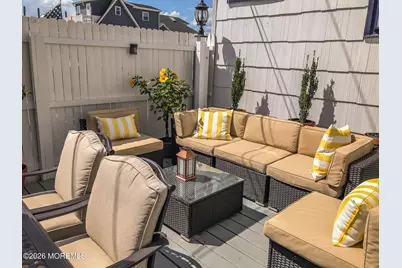 32 Franklin Avenue, Seaside Heights, NJ 08751 - Photo 11