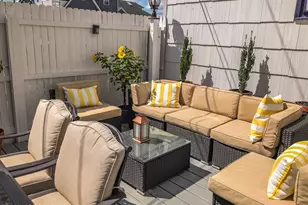 32 Franklin Ave, Seaside Heights, NJ 08751 - Photo 11