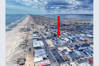 32 Franklin Avenue, Seaside Heights, NJ 08751 - Photo 13