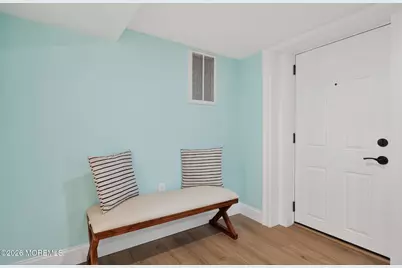 32 Franklin Avenue, Seaside Heights, NJ 08751 - Photo 7