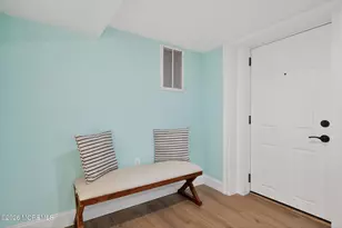 32 Franklin Ave, Seaside Heights, NJ 08751 - Photo 7