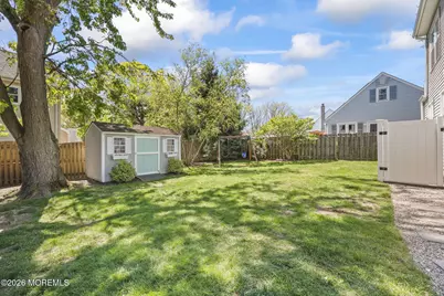 206 Milford Road, Neptune Township, NJ 07753 - Photo 39