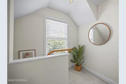 206 Milford Road, Neptune Township, NJ 07753 - Photo 25