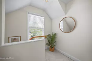 206 Milford Rd, Neptune Township, NJ 07753 - Photo 25