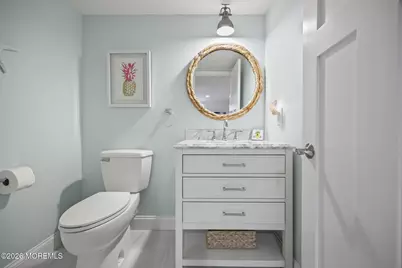 206 Milford Road, Neptune Township, NJ 07753 - Photo 15