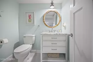 206 Milford Rd, Neptune Township, NJ 07753 - Photo 15