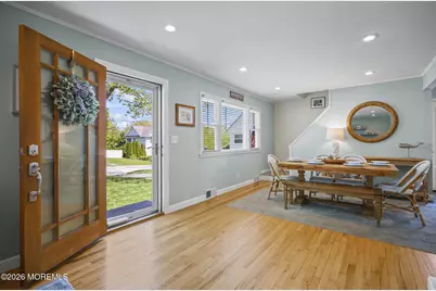 206 Milford Road, Neptune Township, NJ 07753 - Photo 5