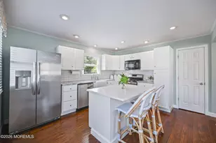 206 Milford Rd, Neptune Township, NJ 07753 - Photo 11