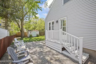 206 Milford Road, Neptune Township, NJ 07753 - Photo 35