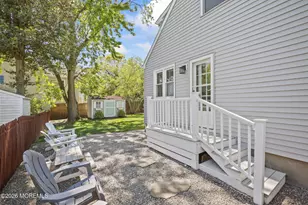 206 Milford Rd, Neptune Township, NJ 07753 - Photo 35
