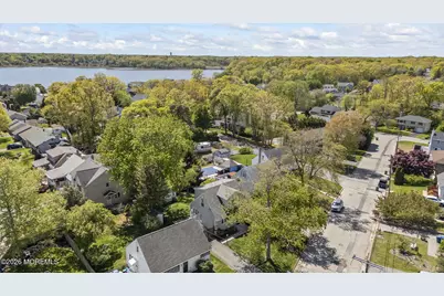 206 Milford Road, Neptune Township, NJ 07753 - Photo 41