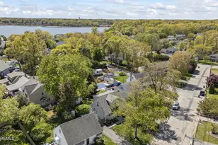 206 Milford Rd, Neptune Township, NJ 07753 - Photo 41