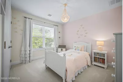 206 Milford Road, Neptune Township, NJ 07753 - Photo 23