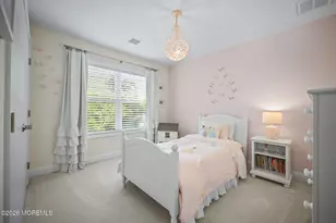 206 Milford Rd, Neptune Township, NJ 07753 - Photo 23