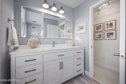 206 Milford Road, Neptune Township, NJ 07753 - Photo 21