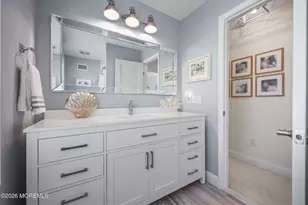 206 Milford Rd, Neptune Township, NJ 07753 - Photo 21