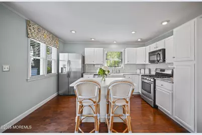 206 Milford Road, Neptune Township, NJ 07753 - Photo 9