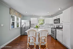 206 Milford Rd, Neptune Township, NJ 07753 - Photo 9