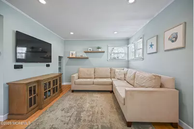206 Milford Road, Neptune Township, NJ 07753 - Photo 29