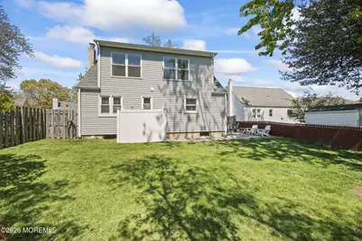 206 Milford Road, Neptune Township, NJ 07753 - Photo 33