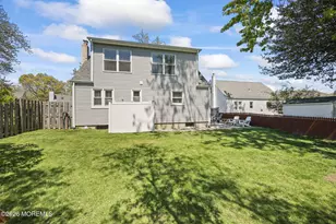 206 Milford Rd, Neptune Township, NJ 07753 - Photo 33
