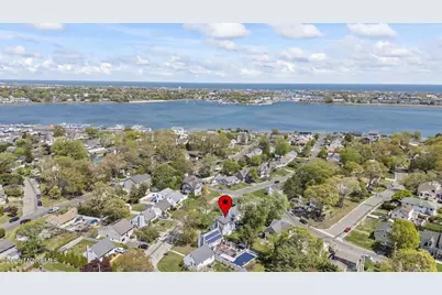 206 Milford Road, Neptune Township, NJ 07753 - Photo 43