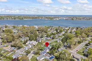 206 Milford Rd, Neptune Township, NJ 07753 - Photo 43