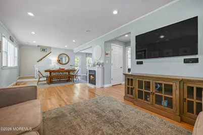 206 Milford Road, Neptune Township, NJ 07753 - Photo 7