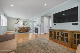 206 Milford Rd, Neptune Township, NJ 07753 - Photo 7