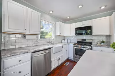 206 Milford Road, Neptune Township, NJ 07753 - Photo 13