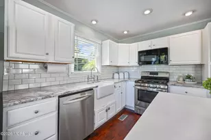 206 Milford Rd, Neptune Township, NJ 07753 - Photo 13