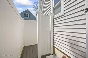 206 Milford Rd, Neptune Township, NJ 07753 - Photo 37