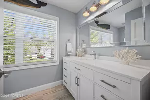206 Milford Rd, Neptune Township, NJ 07753 - Photo 19