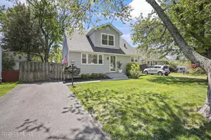 206 Milford Rd, Neptune Township, NJ 07753 - Photo 3