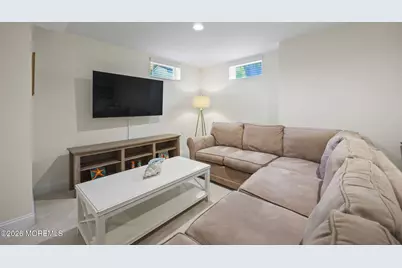 206 Milford Road, Neptune Township, NJ 07753 - Photo 27