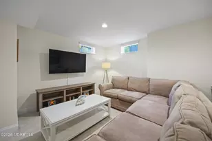 206 Milford Rd, Neptune Township, NJ 07753 - Photo 27