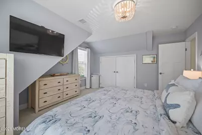 206 Milford Road, Neptune Township, NJ 07753 - Photo 17