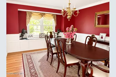 14 Silverbrook Place, Lincroft, NJ 07738 - Photo 31