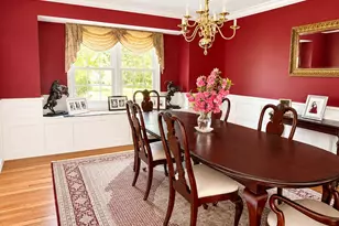 14 Silver Brook Pl, Lincroft, NJ 07738 - Photo 31
