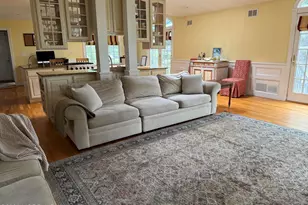 14 Silver Brook Pl, Lincroft, NJ 07738 - Photo 9