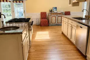 14 Silver Brook Pl, Lincroft, NJ 07738 - Photo 5