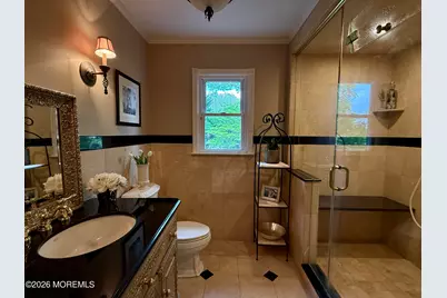14 Silverbrook Place, Lincroft, NJ 07738 - Photo 19