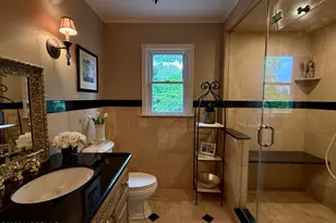 14 Silver Brook Pl, Lincroft, NJ 07738 - Photo 19