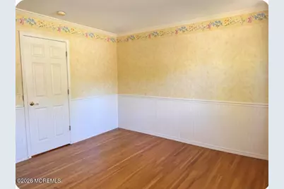 14 Silverbrook Place, Lincroft, NJ 07738 - Photo 31