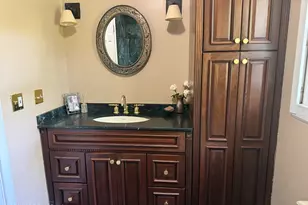 14 Silver Brook Pl, Lincroft, NJ 07738 - Photo 27