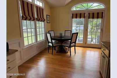 14 Silverbrook Place, Middletown, NJ 07738 - Photo 5
