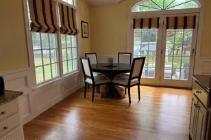 14 Silver Brook Pl, Lincroft, NJ 07738 - Photo 5