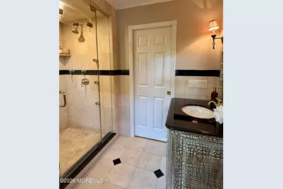 14 Silverbrook Place, Lincroft, NJ 07738 - Photo 21
